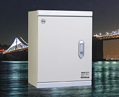 ��ǽʽ��ҵ��(����)